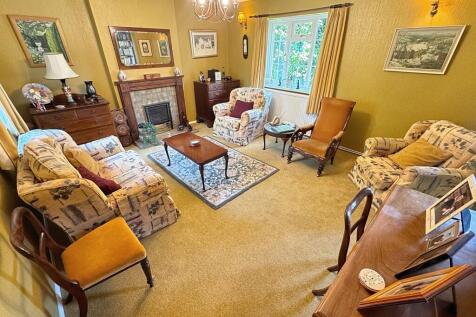 Sitting Room from...