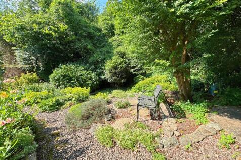 Garden (1)
