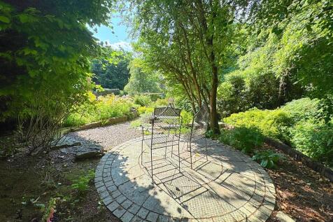 Garden (3)
