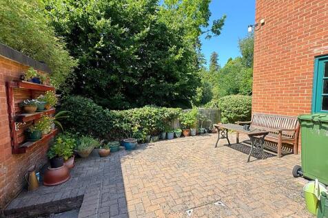Garden (7)