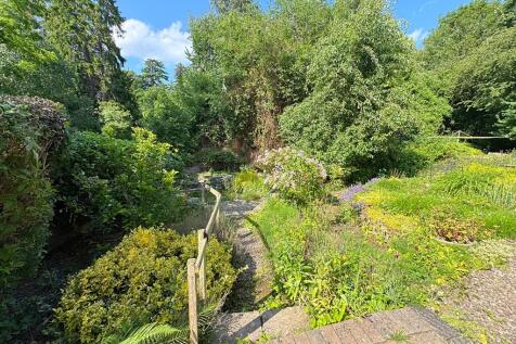 Garden (5)