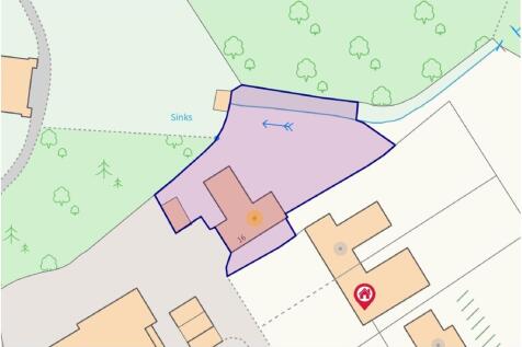 site plan (29)