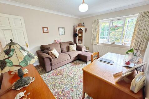 Dining Room from ...