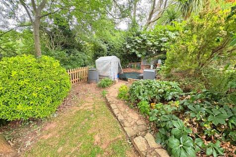 Garden (6)