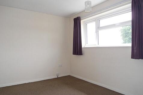 Watkins Bed 1