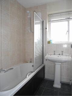 Bathroom VERT