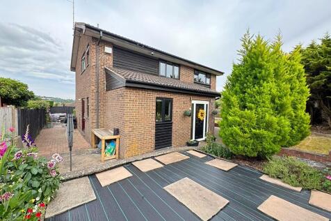 Front ext angle