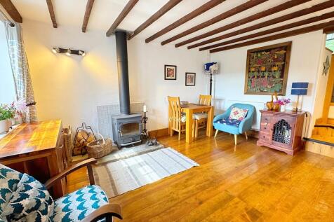 Dining Room (2)