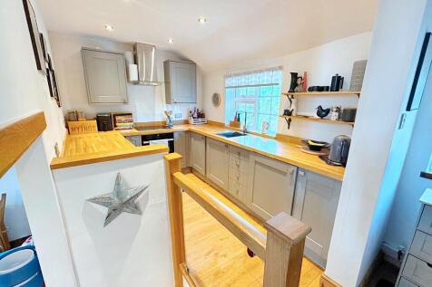 Kitchen (3)