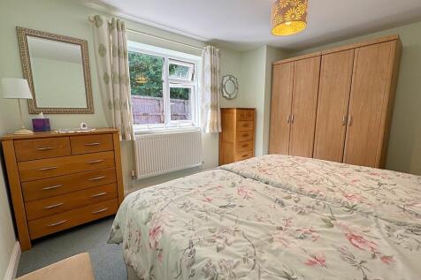 Bedroom One alt a...