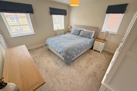 Bed 1 best