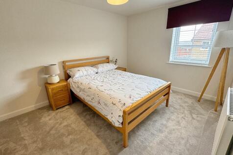 Bed 2