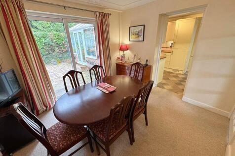 Dining room best