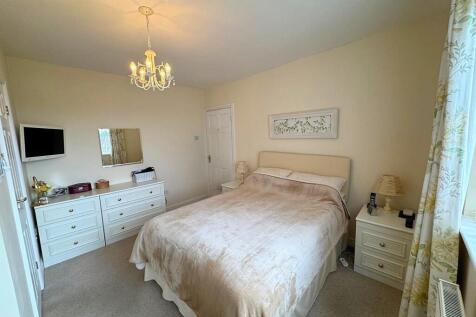 Bedroom one alt a...