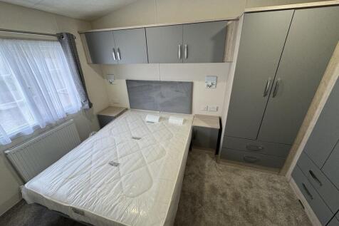 Bed 1
