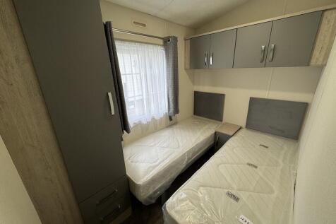 Bed 2