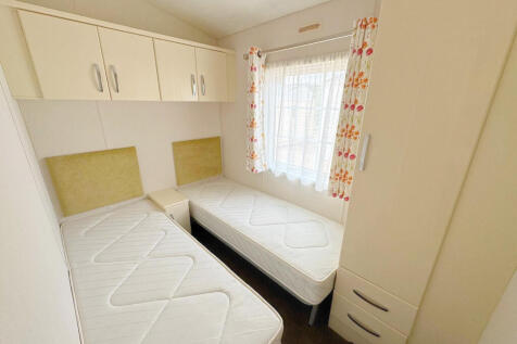 64 Bed 2