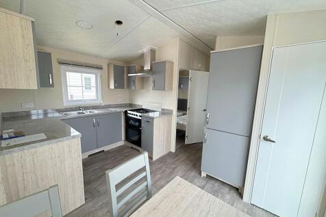 62 Kitchen from D...