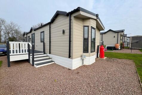 Rear ext