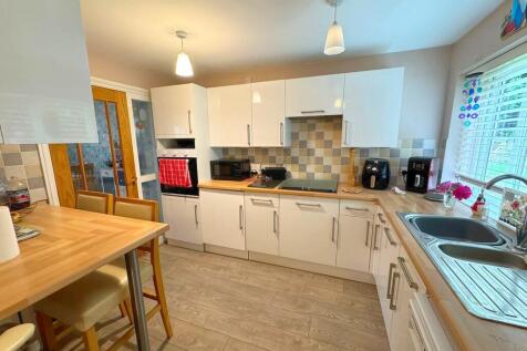 Kitchen (5)