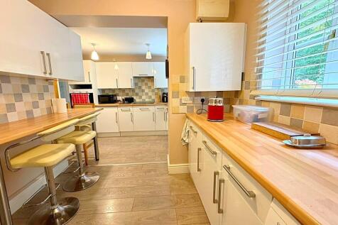 Kitchen (4)