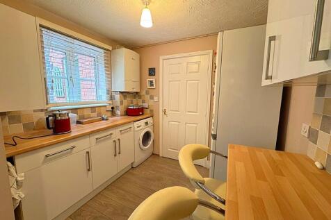 Kitchen (3)
