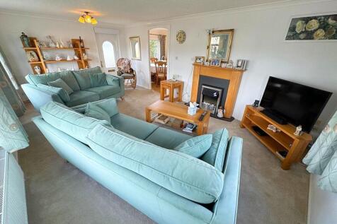 Living room (1)