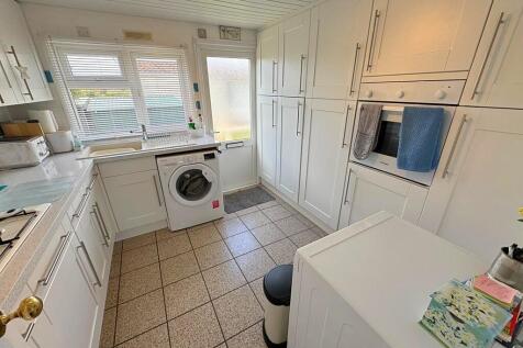 Kitchen from Dini...