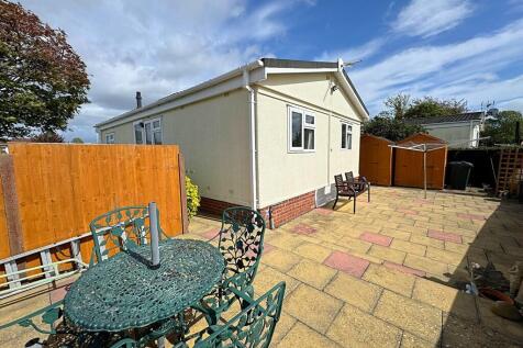 Rear ext