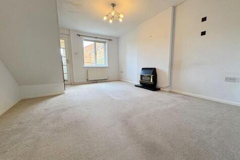 Living Room (2)