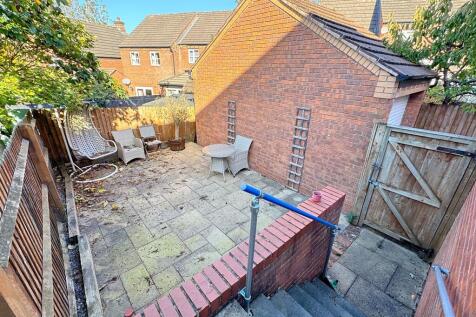 Property Image 15