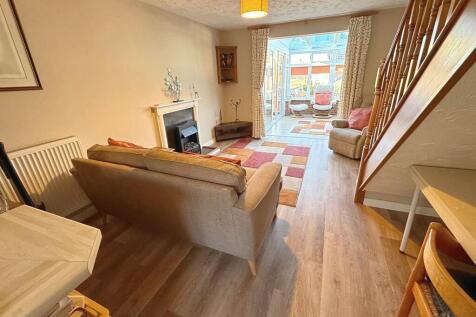 Living Room from ...