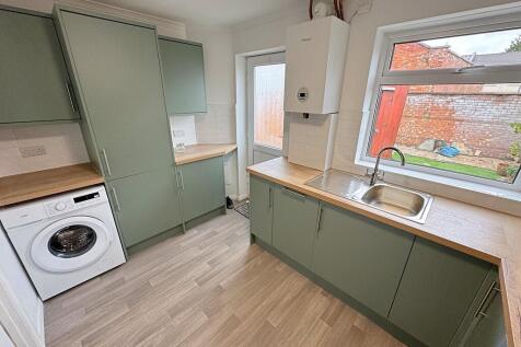 Kitchen (1)