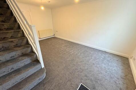 Living room from ...