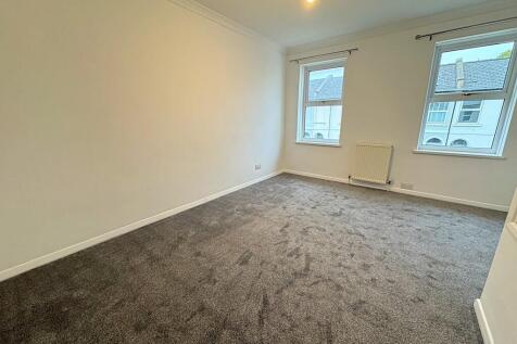 Bedroom One to wi...