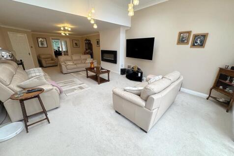 Living room best ...