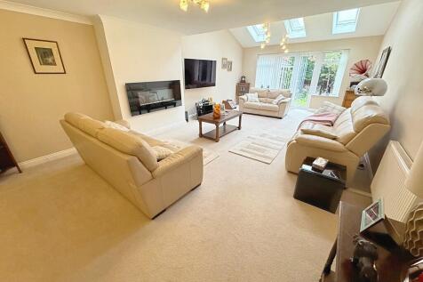 Living room best ...