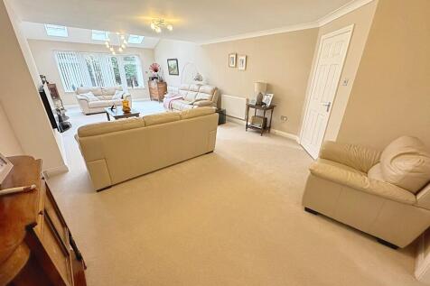 Living room best ...