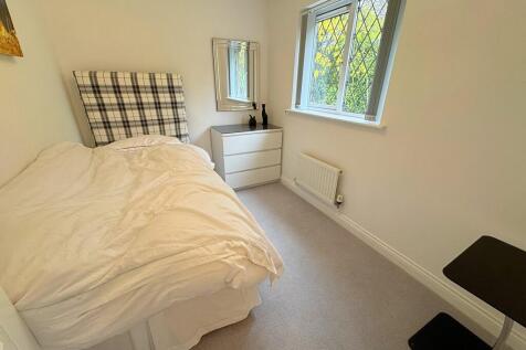 Facetune_14-10-20...