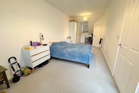 Bedroom one alt a...