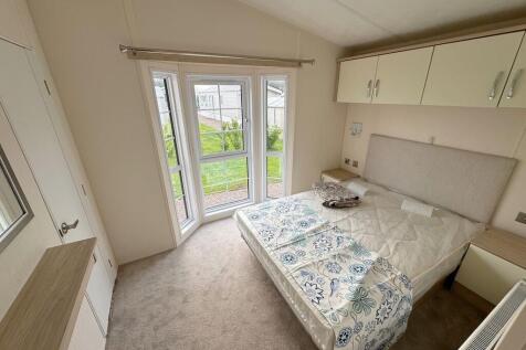 Facetune_26-02-20...