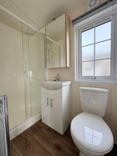 Facetune_26-02-20...