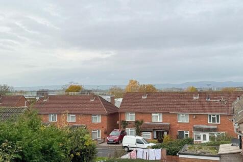 Outlooks from Bed...