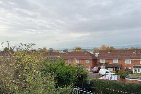 Facetune_14-11-20...