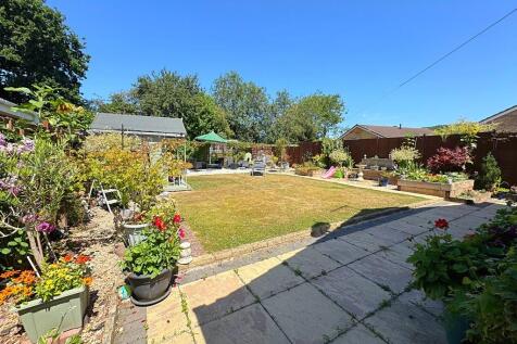 Rear Garden (3)
