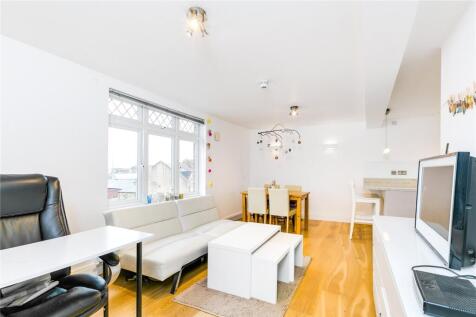 Living/Dining