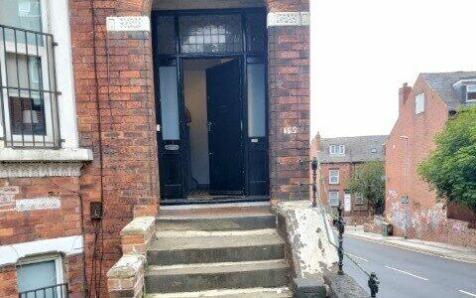 Property Image 25