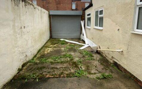 Property Image 22