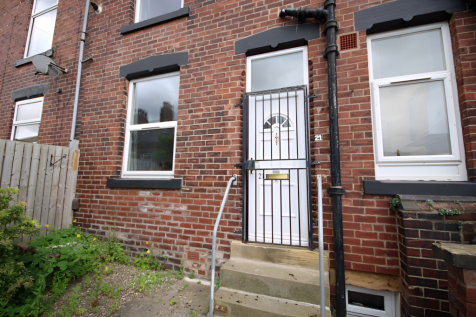 Property Image 25