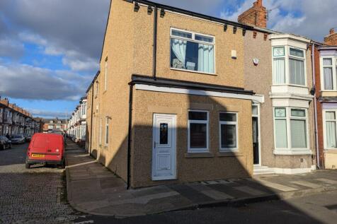 Property Image 1